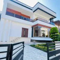 ویلای ۴۵۰ متری سنددار