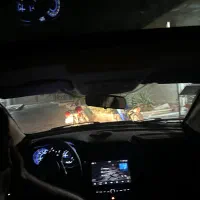 شاهین پلاس مدل جدید