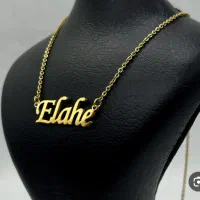 اگه دنبال کار خاص هستی ..‌