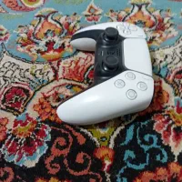 دسته پی اس فایو.اصلی .ونو|کنسول، بازی ویدئویی و آنلاین|پاکدشت, پاکدشت (مامازند)|دیوار