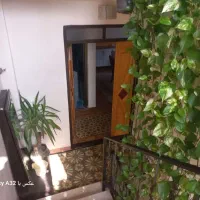 اجاره دو خواب و سوئیت