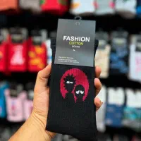 187 مدل جوراب فانتزی در تهران|لباس|تهران, بازار|دیوار