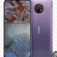 نوکیا G10