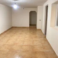 ۷۵متر سعادت آباد میدان فرهنگ