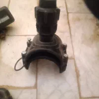 آبگرمکن با پمپ گازوییل کش 12ولت|آبگرمکن، پکیج، شوفاژ|سبزوار, همت|دیوار