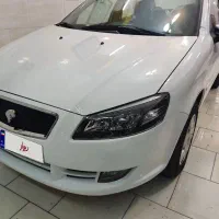 رانا پلاس Tu5 خشک تحویل روز|خودرو سواری و وانت|فولادشهر, سایت صنعتی کاوه|دیوار