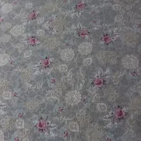 فروش چهار عدد فرش