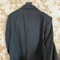 کت شلوار سایز ۵۶|لباس|تربت‌حیدریه, باغ سلطانی|دیوار