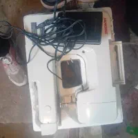 چرخ خیاطی نو|چرخ خیاطی و ریسندگی|لنگرود, |دیوار