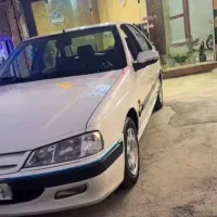 پژوپارس ۸۸ عروسک