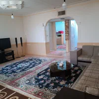 اجاره روزانه|اجارهٔ کوتاه‌مدت آپارتمان و سوئیت|قزوین, |دیوار