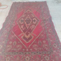 فرش به حد نو خیلی قشنگ توافقی