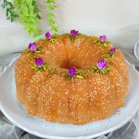 آموزش و سفارش انواع کیکهای عصرانه و کافیشاپی|خدمات آموزشی|مشهد, گلشور|دیوار