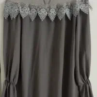 شومیز مجلسی زنانه