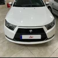 دنا پلاس توربو