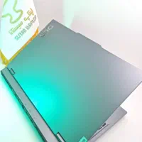 فروش ویژه لنووLOQ گیمینگ در فروشگاه لپ‌تاپ سیستانا|رایانه همراه|زاهدان, |دیوار