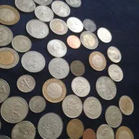 سکه فروشی|جواهرات|شیراز, کاراندیش|دیوار