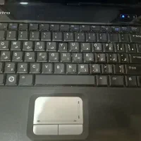 لپتاپ دل همراه سیستم عامل|رایانه همراه|کرمانشاه, |دیوار