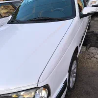 پارس ایلیکس فول فول|خودرو سواری و وانت|یاسوج, |دیوار