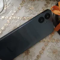 گوشی|موبایل|همدان, |دیوار