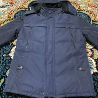 لباس|لباس|مهاجران, |دیوار