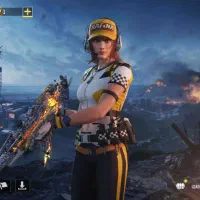 اکانت کالاف