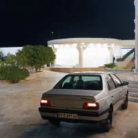 پژو 405|خودرو سواری و وانت|بندرعباس, |دیوار