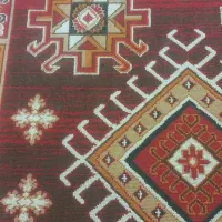 فرش گلیم ۳متری|گلیم، جاجیم، گبه|تهران, تهرانپارس جنوبی|دیوار