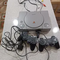 سونی ۱درحدنو