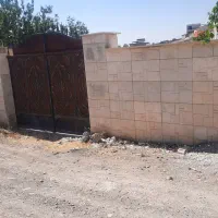 زمین ۴۰۰ متری سند دار در دماوند لوکیشن خوب|فروش زمین و ملک کلنگی|تهران, تهرانپارس شرقی|دیوار