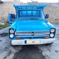 زامیاد مدل 63