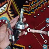 ساب و باند و هدلایت|قطعات یدکی و لوازم جانبی|شیراز, شهرک گلستان شمالی|دیوار