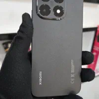 Xiaomi 15T 512/12 بسیار تمیز گارانتی فعال