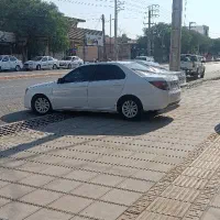 دنا تیپ یک مدل ۹۹