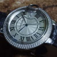 ساعت مچی مدلهای اصلی ارزان