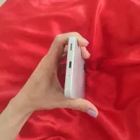 سامسونگ galaxy a16 4g با حافظهٔ ۱۲۸ گیگابایت|موبایل|تهران, پاسداران|دیوار