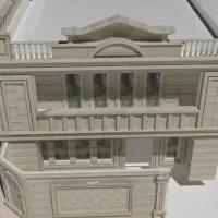 نما سنگ کاری|خدمات پیشه و مهارت|آبادان, |دیوار