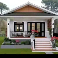 مغازه زیرزمین 90 متری