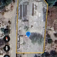 فروش کارگاه بلوک زنی
