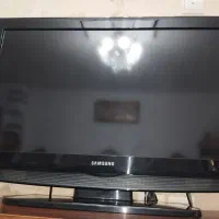 تلوزیون ۳۲ اینچ ال سی دی و سینما خانواده و باند|تلویزیون و پروژکتور|تهران, وحیدیه|دیوار