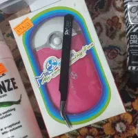 وسایل کاشت مژه، با بهترین کیفیت|آرایشی، بهداشتی، درمانی|رشت, حمیدیان|دیوار