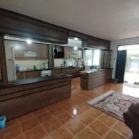 اجاره ویلا روزانه