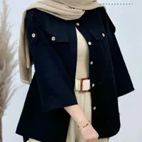پوشاک آنلاین|لباس|امیدیه, |دیوار