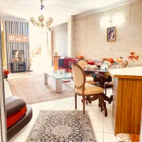 تهرانپارس شرقی ۷۱ متر فول امکانات شیک