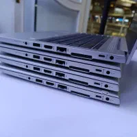 لپ تاپ اچ پی HP elitebook 745 G6|رایانه همراه|تهران, فلسطین (میدان انقلاب)|دیوار