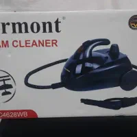 لوازم خانگی اصلی به سفارش امارات