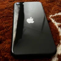 iPhone se 2022