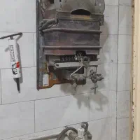 ابگرمکن دیواری بوتان فروشی ۶،۵۰۰|آبگرمکن، پکیج، شوفاژ|شیروان (خراسان), |دیوار