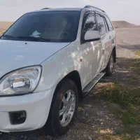 فروش خودرو ایکس ۳۳