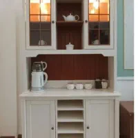 کافه بار.میز قهوه..|جاکفشی، کمد، دراور|سلمانشهر, |دیوار